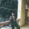 minthyannhongg_