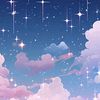 leticia_carreiro