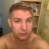 muckfile