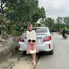 nguyen_dien_167