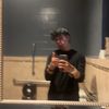 elbeaner26