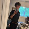 ben.philipson