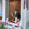 khanhbeng303