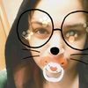kayladuenas0