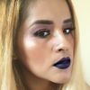 yazminlopez712
