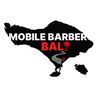 mobilebarber_bali