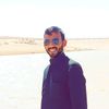 azooz_f104