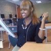 wig_shift