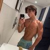 tylertaylor313