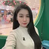 nhuhuyen0209