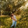 mariasvirtualdiary