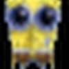 squidward.cooch