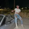 geri_isma