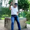 30728404017