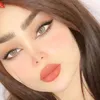 user11115941