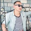 bishnuthapa71