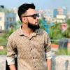 mdsohel763