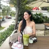 thitrang2302