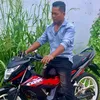 detx28