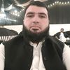 user7515571900777