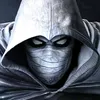 tiktok_khatra
