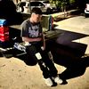 adam.theyoungin