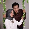 rani_ramon.1607