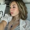 arandogirl