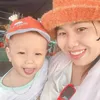 ngochuyen_baby
