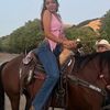 m1iaperezzz