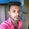 Divyan