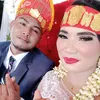 fani25021