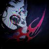 killrevy_
