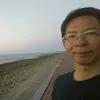 shaoyuan885