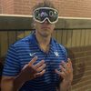 garrett.clark4