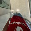 .jacksoncosta