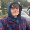 bryce_newman_