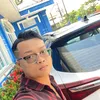 van_loc_83