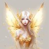 mysticvalttv