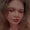lul1honey