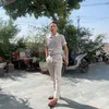 vuonthuonguyen_123