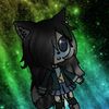 galaxygirl493