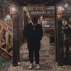 binhminh.edit1