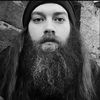 rasputincore
