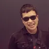long.d.monkey
