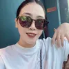 giang.04.02