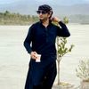 zidi_parwana410