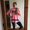 alyssa14369