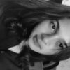 another.riaa_