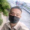 taxi_lukang_2k
